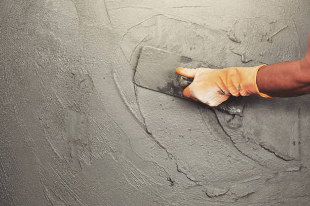 Best Concrete Demolition Services in New Franklin, MO
