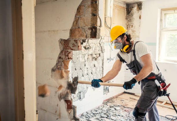  New Franklin, MO Concrete contractor Pros