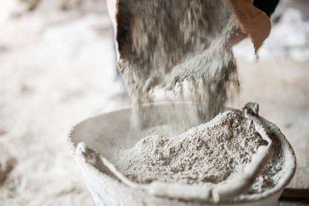 Best Concrete Staining and Coloring in New Franklin, MO