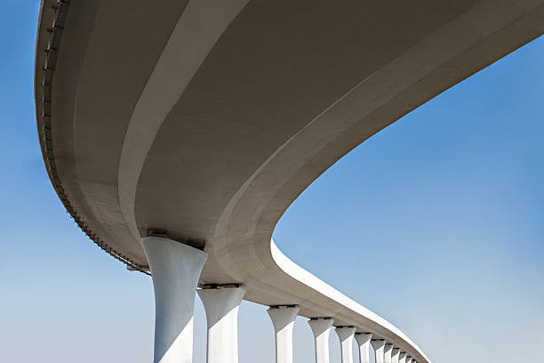 Best Concrete Sealing and Maintenance in New Franklin, MO